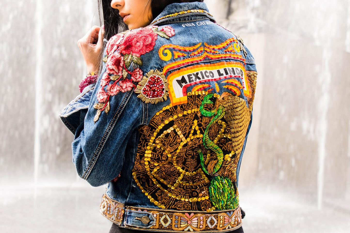 Cdmx