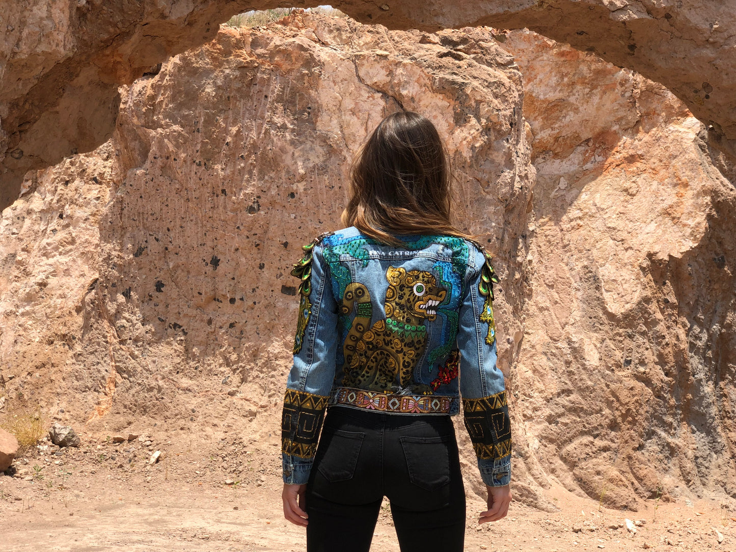 Yucatán