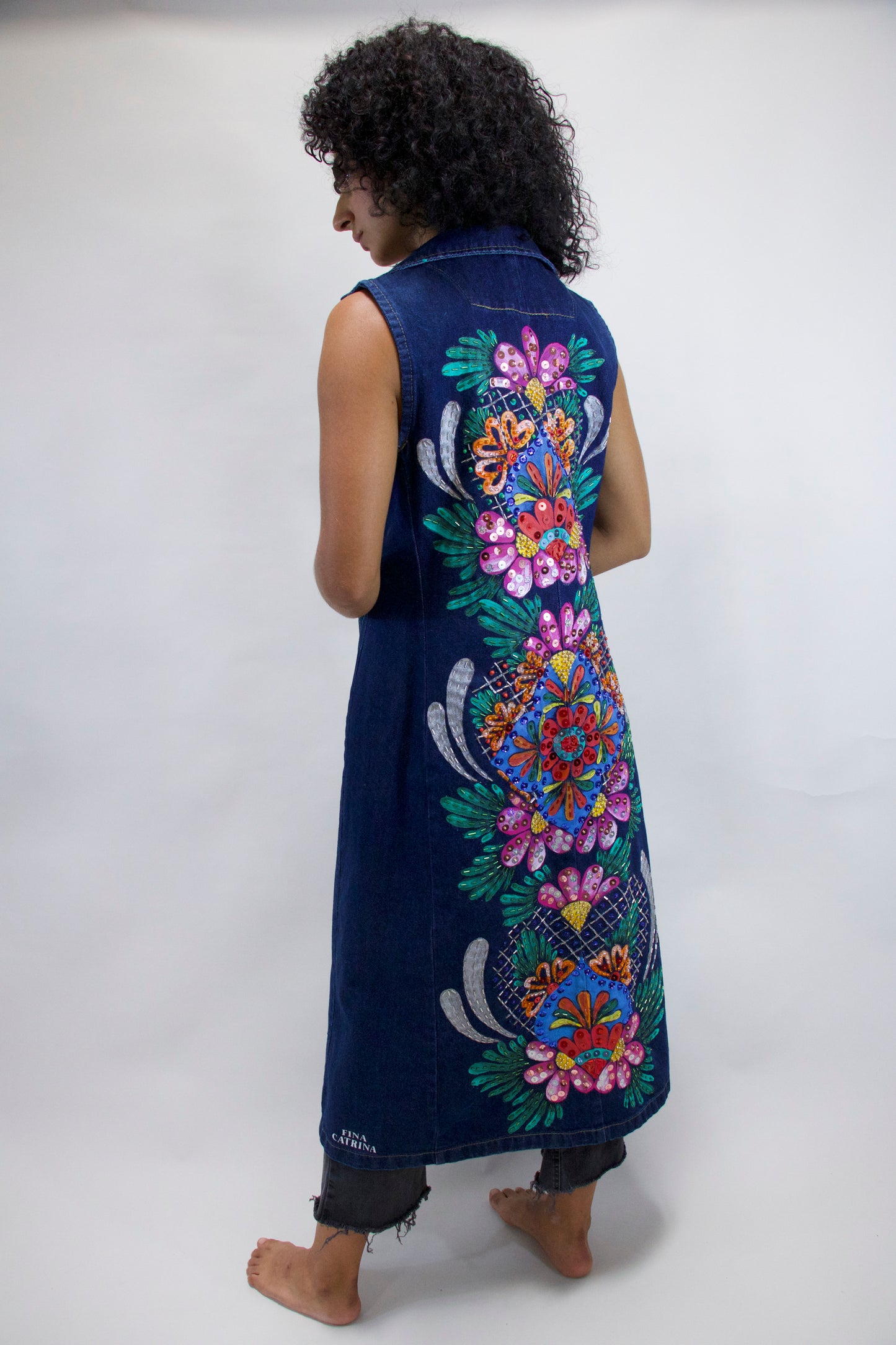 TALAVERA CANUTILLO