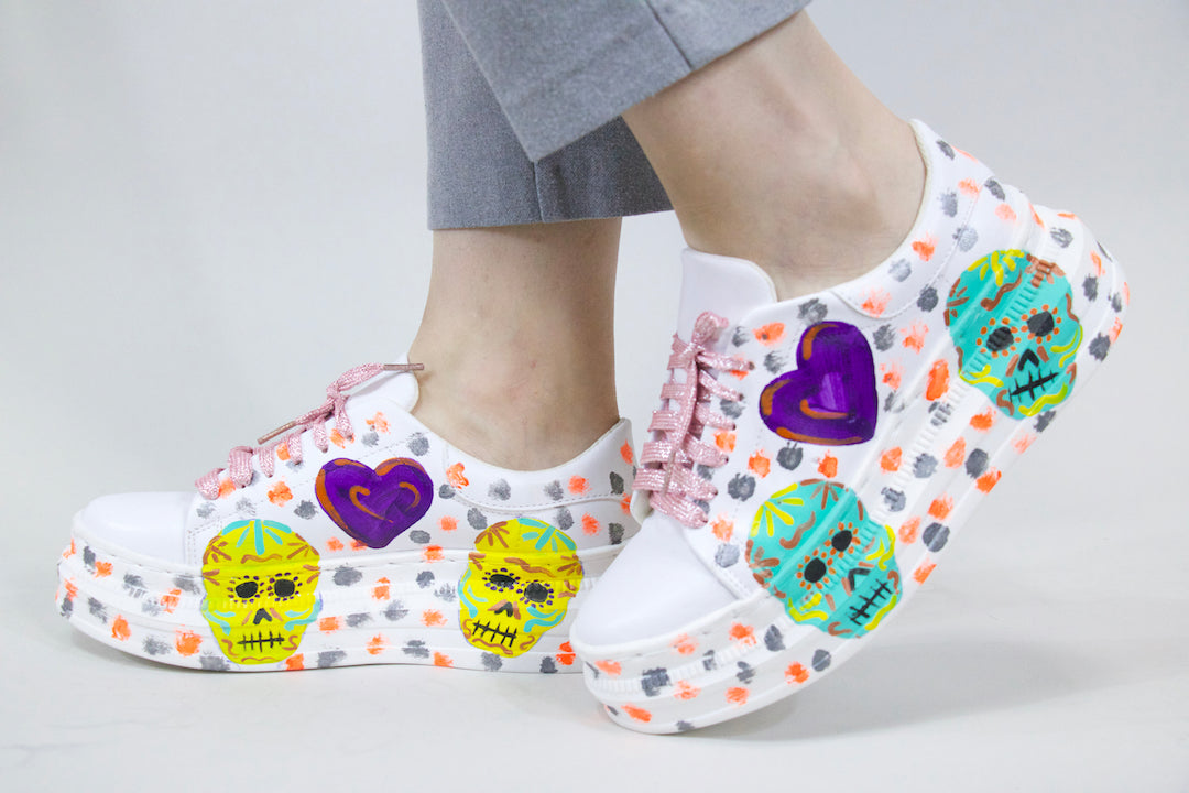 CALAVERITAS
