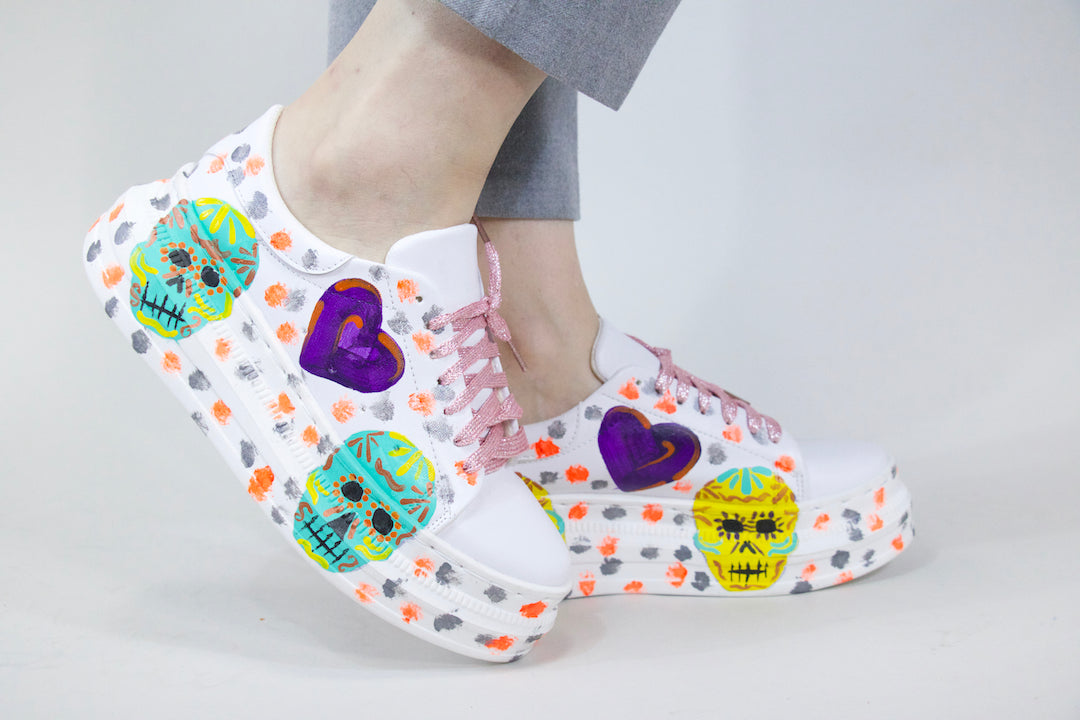 CALAVERITAS