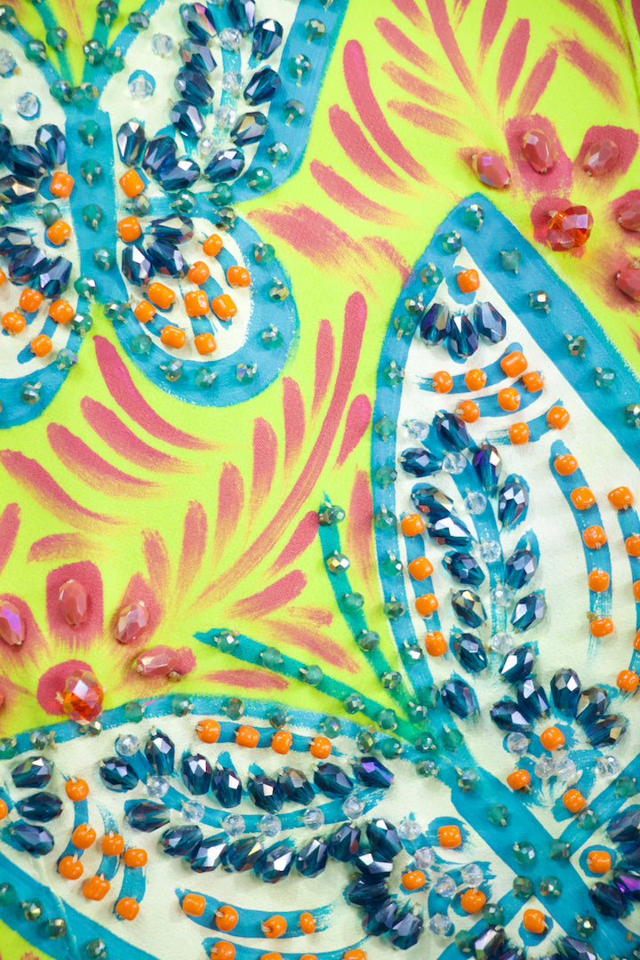 SACO MARIPOSAS