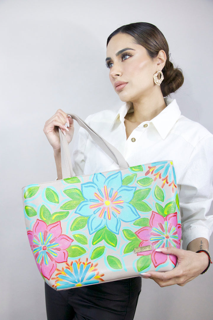 MANHATTAN TALAVERA