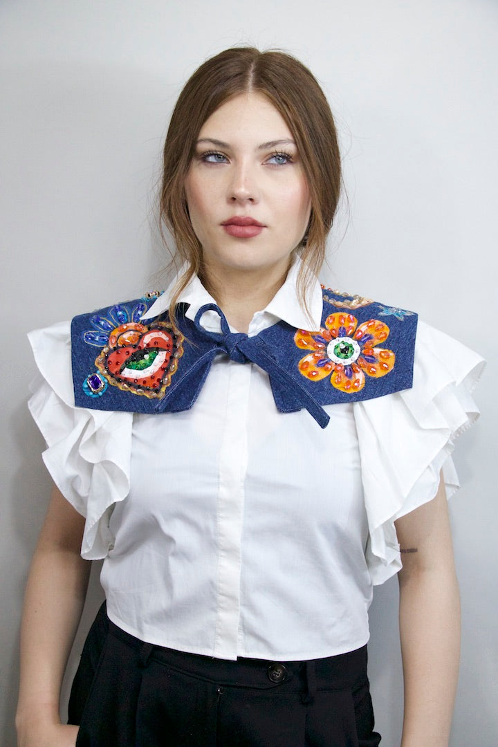 OJOS