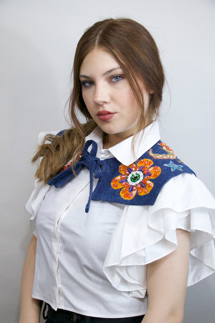 OJOS