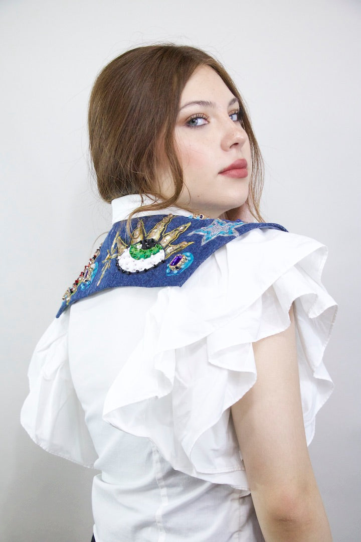 OJOS