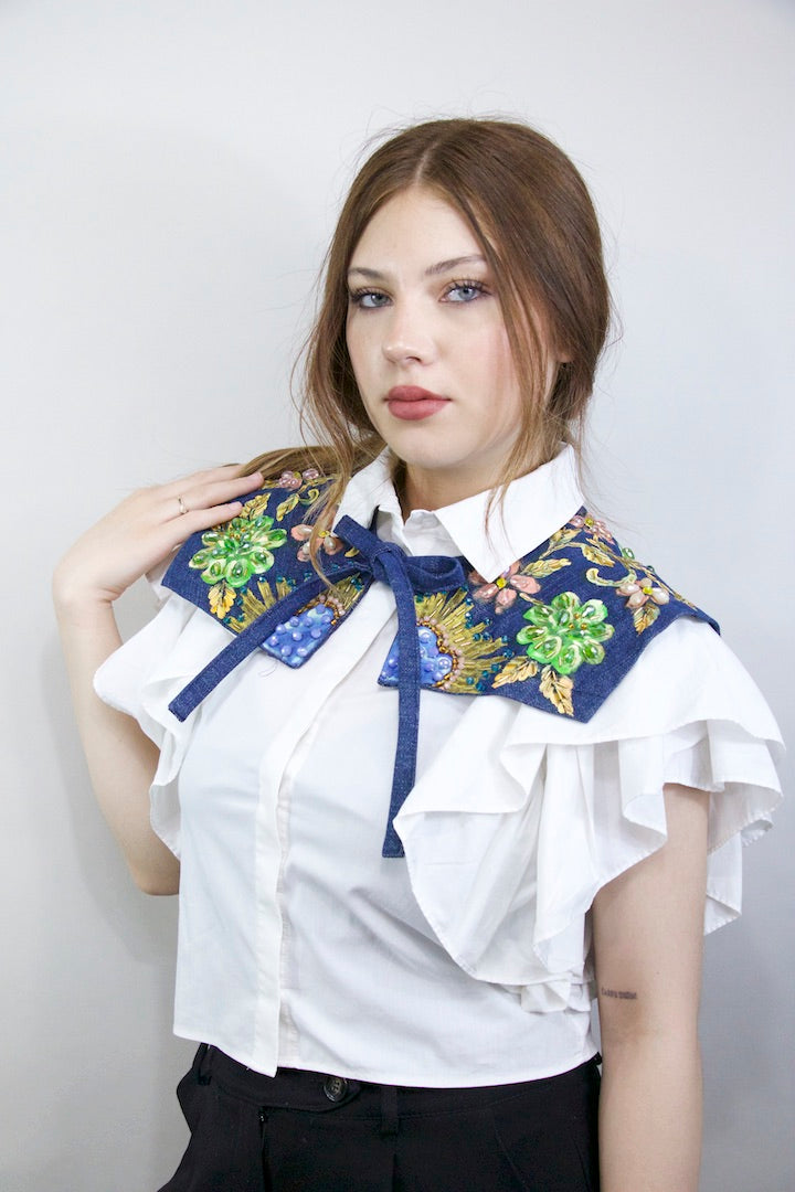 FLORES