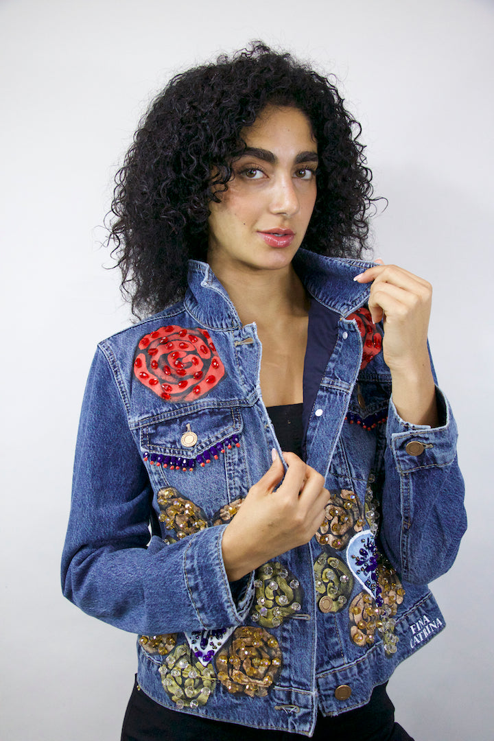 CORAZON TALAVERA