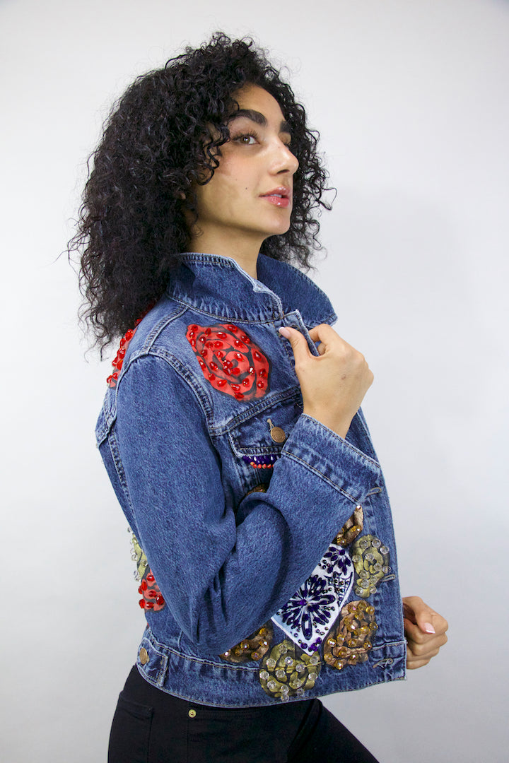 CORAZON TALAVERA