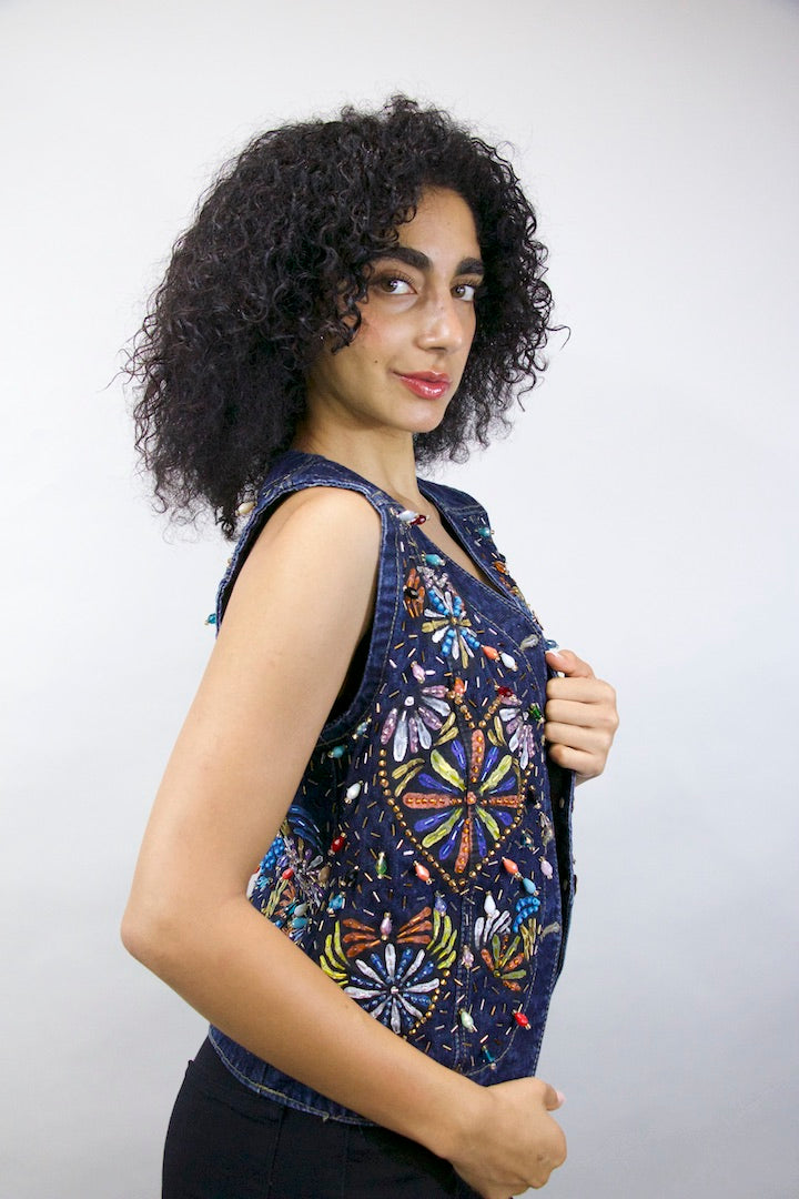 CORAZONES TALAVERA