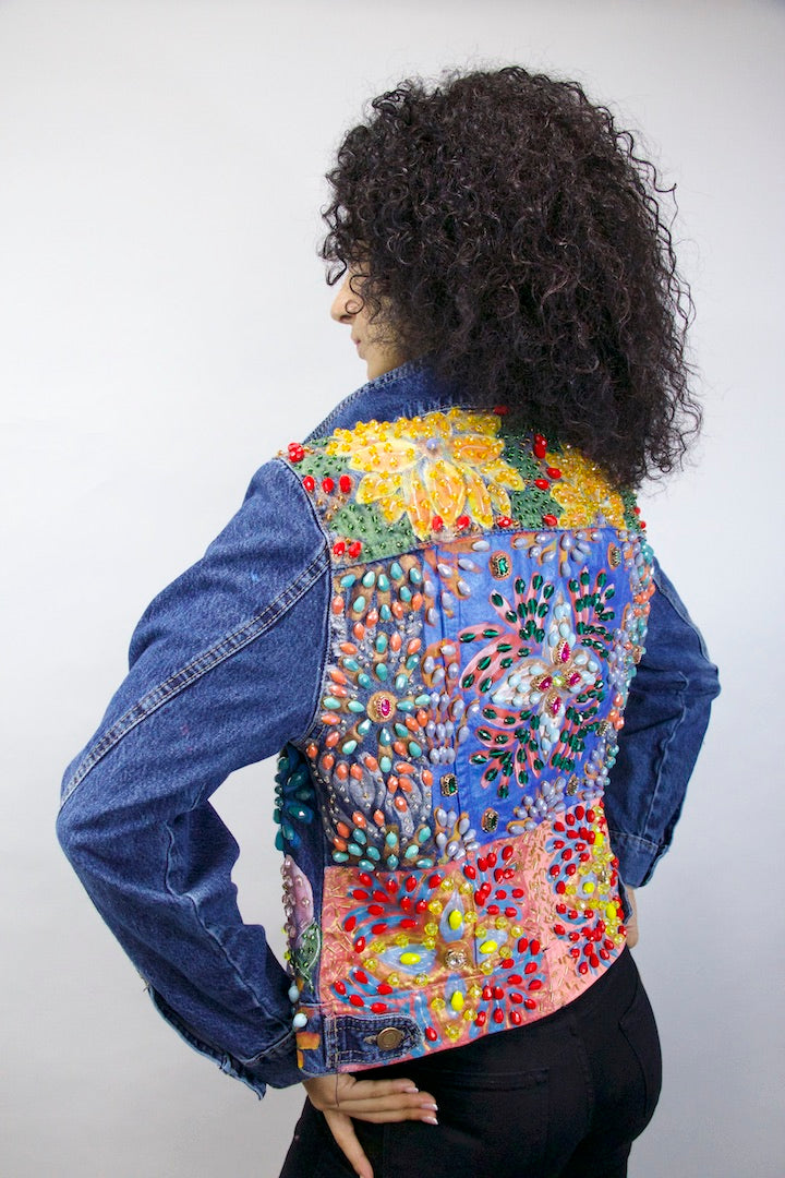 MOSAICOS