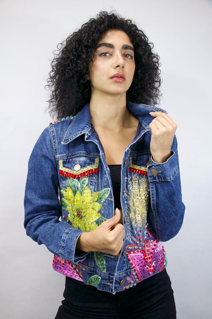 MOSAICOS