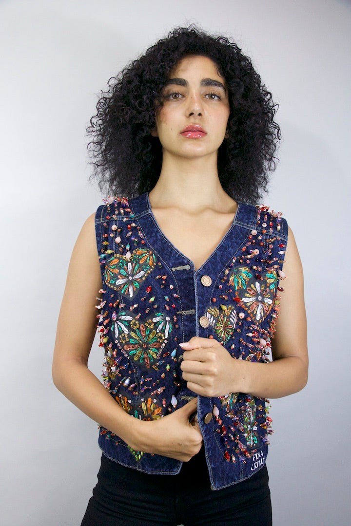 MUÑECA LELE