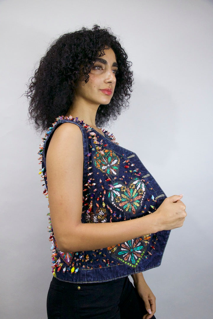 MUÑECA LELE