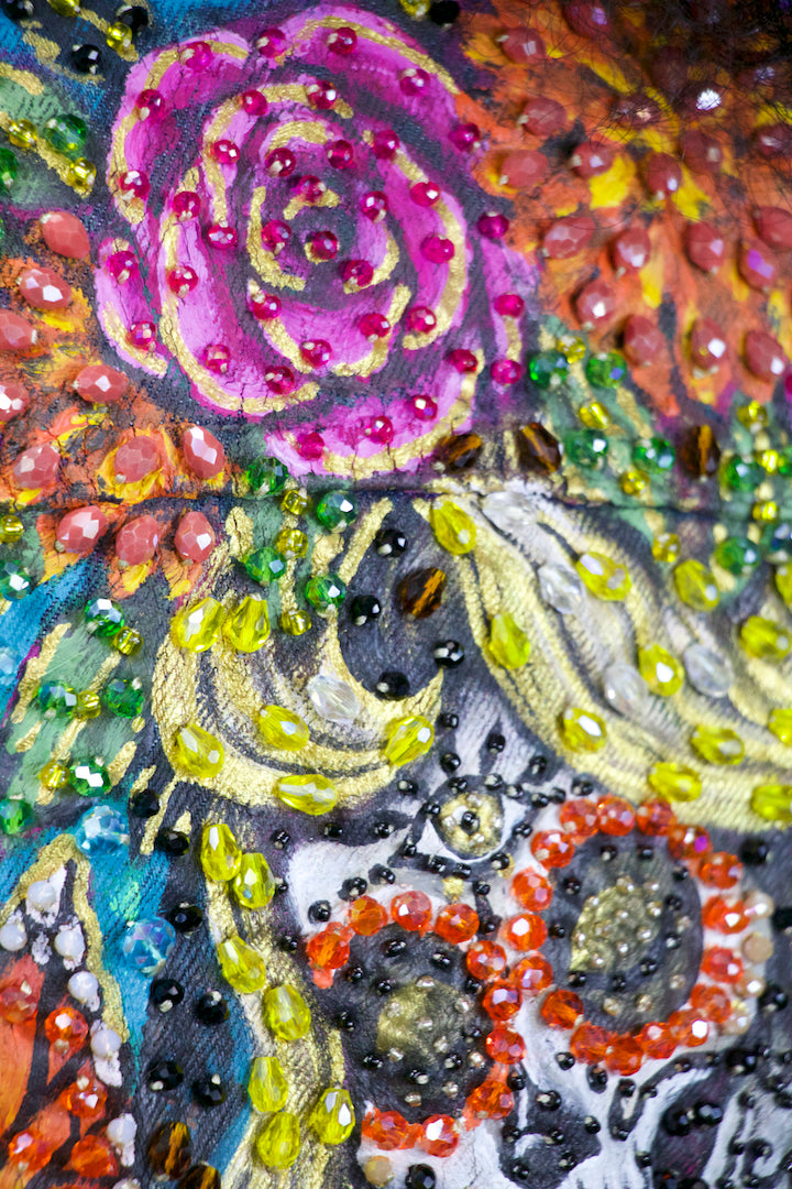 INSPIRACION AURORA