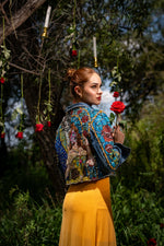 Inspiración Bella