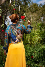 Inspiración Bella