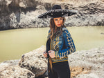 Jalisco