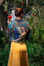 Inspiración Bella