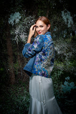 Inspiración Elsa