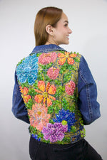 FLORES
