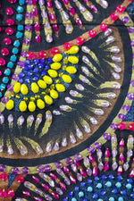 TALAVERA