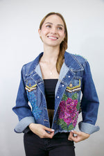 FLORES