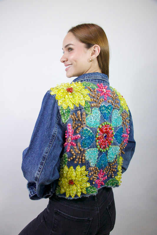 TALAVERA CORAZONES