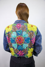 TALAVERA CORAZONES