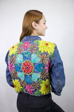 TALAVERA CORAZONES