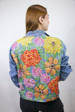 FLORES