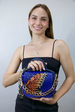 MARIPOSA