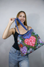 VALENTINA CORAZON TALAVERA