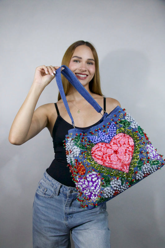 VALENTINA CORAZON TALAVERA