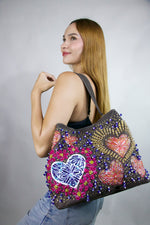 VALENTINA CORAZONES TALAVERA