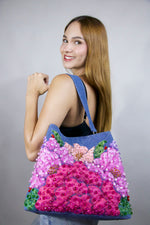 VALENTINA FLORES ROSAS
