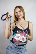 FLORES