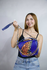 MARIPOSA