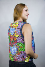 CORAZONES TALAVERA