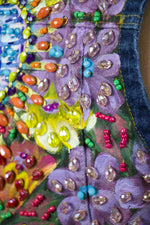 CORAZONES TALAVERA