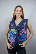CORAZONES TALAVERA