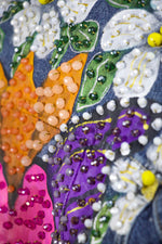 CORAZON ALAS MARIPOSA