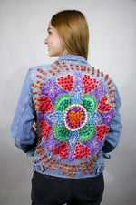 TALAVERA CORAZONES