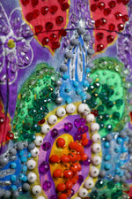 TALAVERA CORAZONES