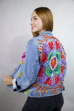 TALAVERA CORAZONES