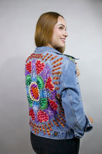 TALAVERA CORAZONES