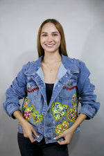 CORAZON ALAS TALAVERA