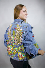 CORAZON ALAS TALAVERA