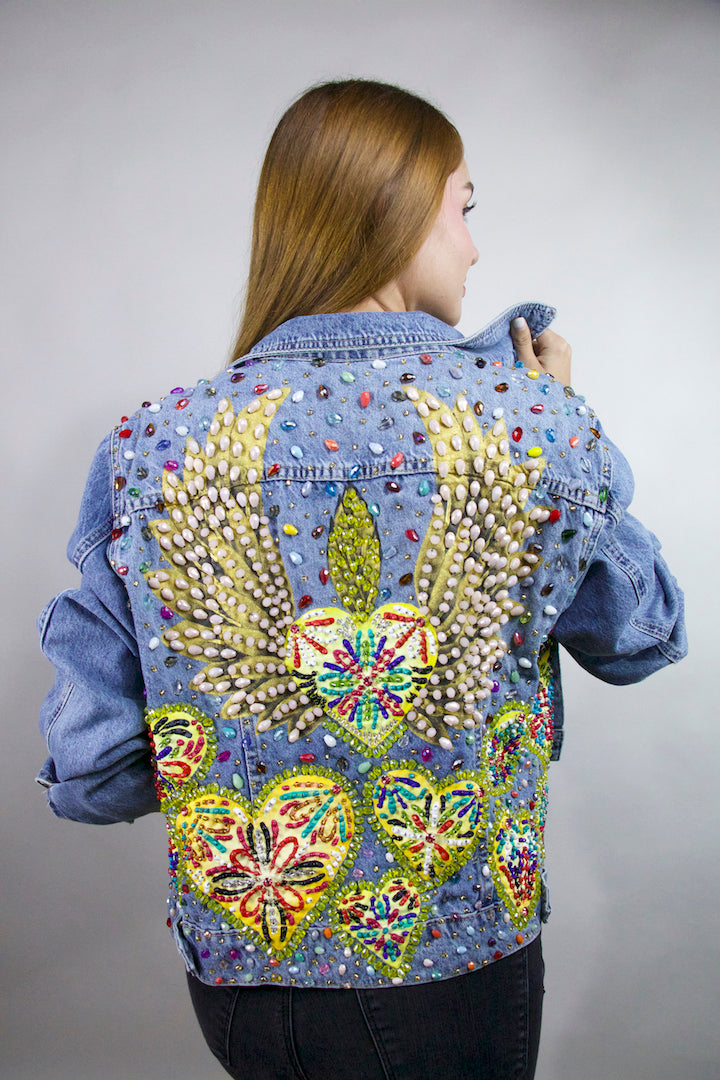 CORAZON ALAS TALAVERA
