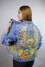 CORAZON ALAS TALAVERA